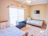 5601 State Highway 180 - Photo 18