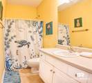 5601 State Highway 180 - Photo 19