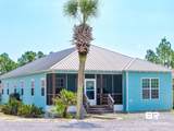 5601 State Highway 180 - Photo 2