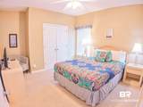 5601 State Highway 180 - Photo 20