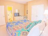 5601 State Highway 180 - Photo 21