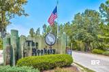 5601 State Highway 180 - Photo 22