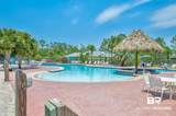 5601 State Highway 180 - Photo 23