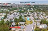 5601 State Highway 180 - Photo 25