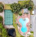 5601 State Highway 180 - Photo 3