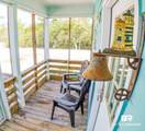 5601 State Highway 180 - Photo 5