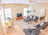 5601 State Highway 180 - Photo 6