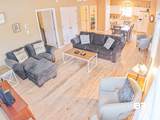 5601 State Highway 180 - Photo 7