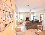 5601 State Highway 180 - Photo 8