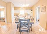 5601 State Highway 180 - Photo 9