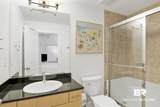 28105 Perdido Beach Boulevard - Photo 22
