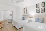 28105 Perdido Beach Boulevard - Photo 23