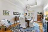 8814 Pine Run - Photo 10