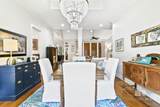 8814 Pine Run - Photo 11