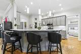 8814 Pine Run - Photo 12