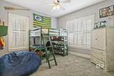 8814 Pine Run - Photo 22