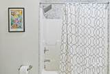 8814 Pine Run - Photo 30