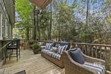 8814 Pine Run - Photo 34