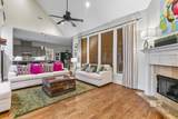 8814 Pine Run - Photo 7