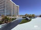 28105 Perdido Beach Boulevard - Photo 40