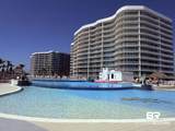 28105 Perdido Beach Boulevard - Photo 41