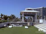 28105 Perdido Beach Boulevard - Photo 42