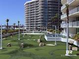 28105 Perdido Beach Boulevard - Photo 43