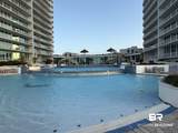28105 Perdido Beach Boulevard - Photo 44