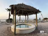 28105 Perdido Beach Boulevard - Photo 45