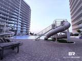 28105 Perdido Beach Boulevard - Photo 46