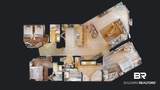 28105 Perdido Beach Boulevard - Photo 49