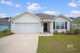 15133 Forsythia Loop - Photo 1