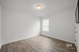 15133 Forsythia Loop - Photo 19