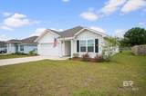 15133 Forsythia Loop - Photo 2