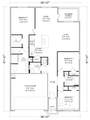 15133 Forsythia Loop - Photo 3