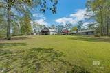 2203 Dogwood Lane - Photo 29