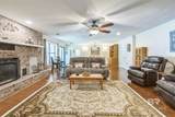 2203 Dogwood Lane - Photo 3