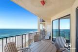 24400 Perdido Beach Boulevard - Photo 59