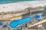24400 Perdido Beach Boulevard - Photo 60