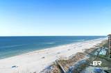 24400 Perdido Beach Boulevard - Photo 61