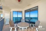 24400 Perdido Beach Boulevard - Photo 62