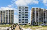 27070 Perdido Beach Boulevard - Photo 1