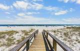 27070 Perdido Beach Boulevard - Photo 3