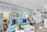 1117 Beach Boulevard - Photo 10