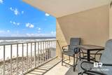 1117 Beach Boulevard - Photo 11