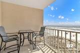 1117 Beach Boulevard - Photo 12
