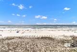 1117 Beach Boulevard - Photo 13