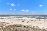 1117 Beach Boulevard - Photo 14