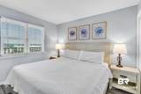 1117 Beach Boulevard - Photo 2