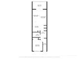 1117 Beach Boulevard - Photo 23